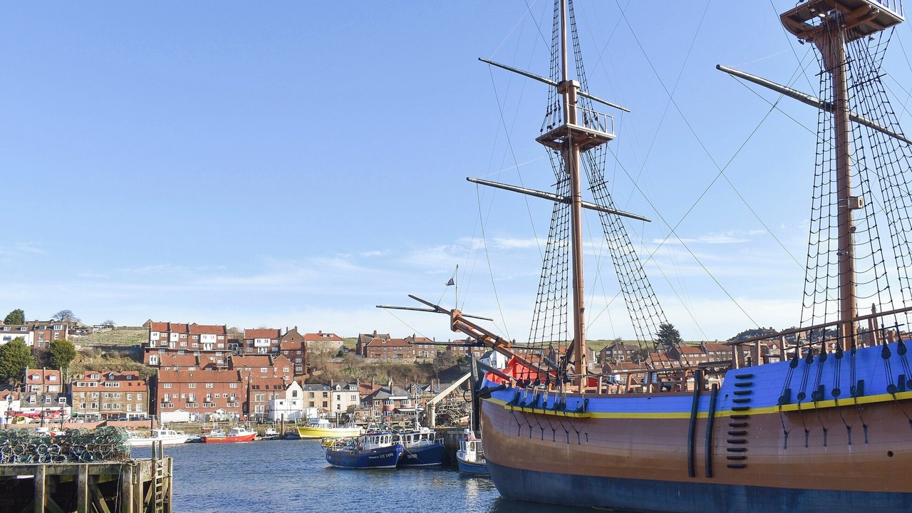 Photo of Others in West Cliff