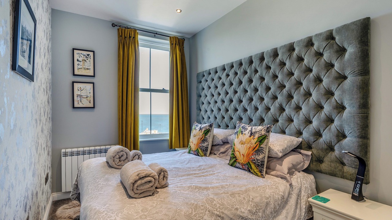 Photo of Others in West Cliff