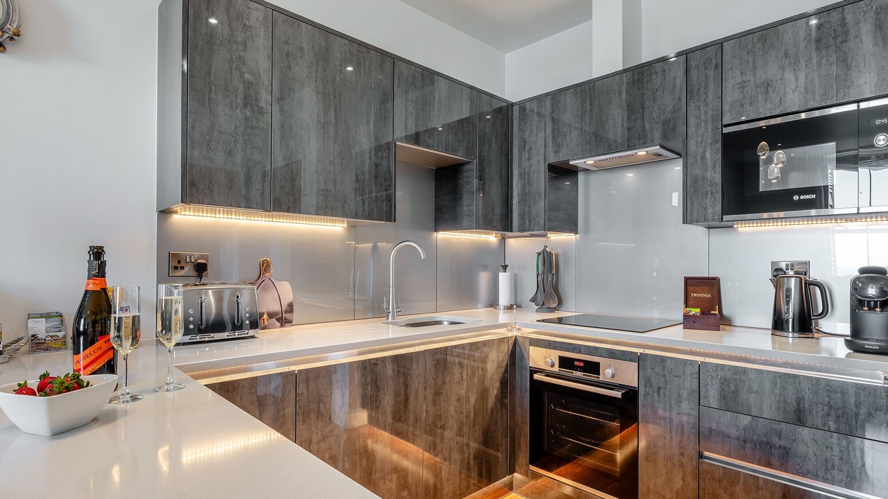 Photo of Others in West Cliff