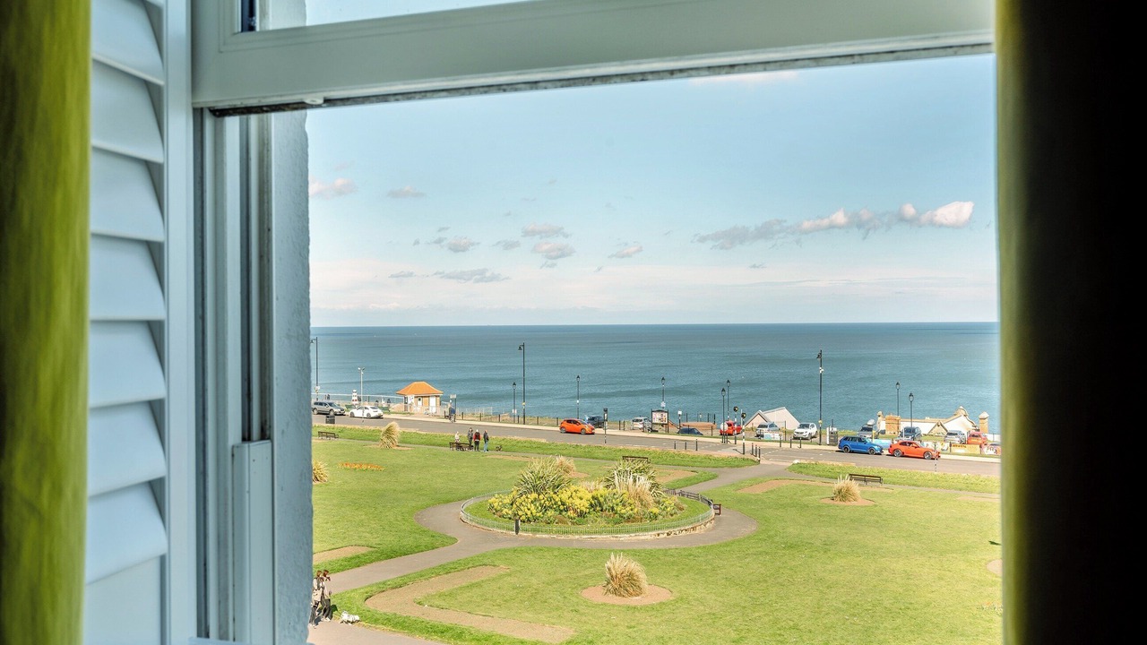 Photo of Others in West Cliff