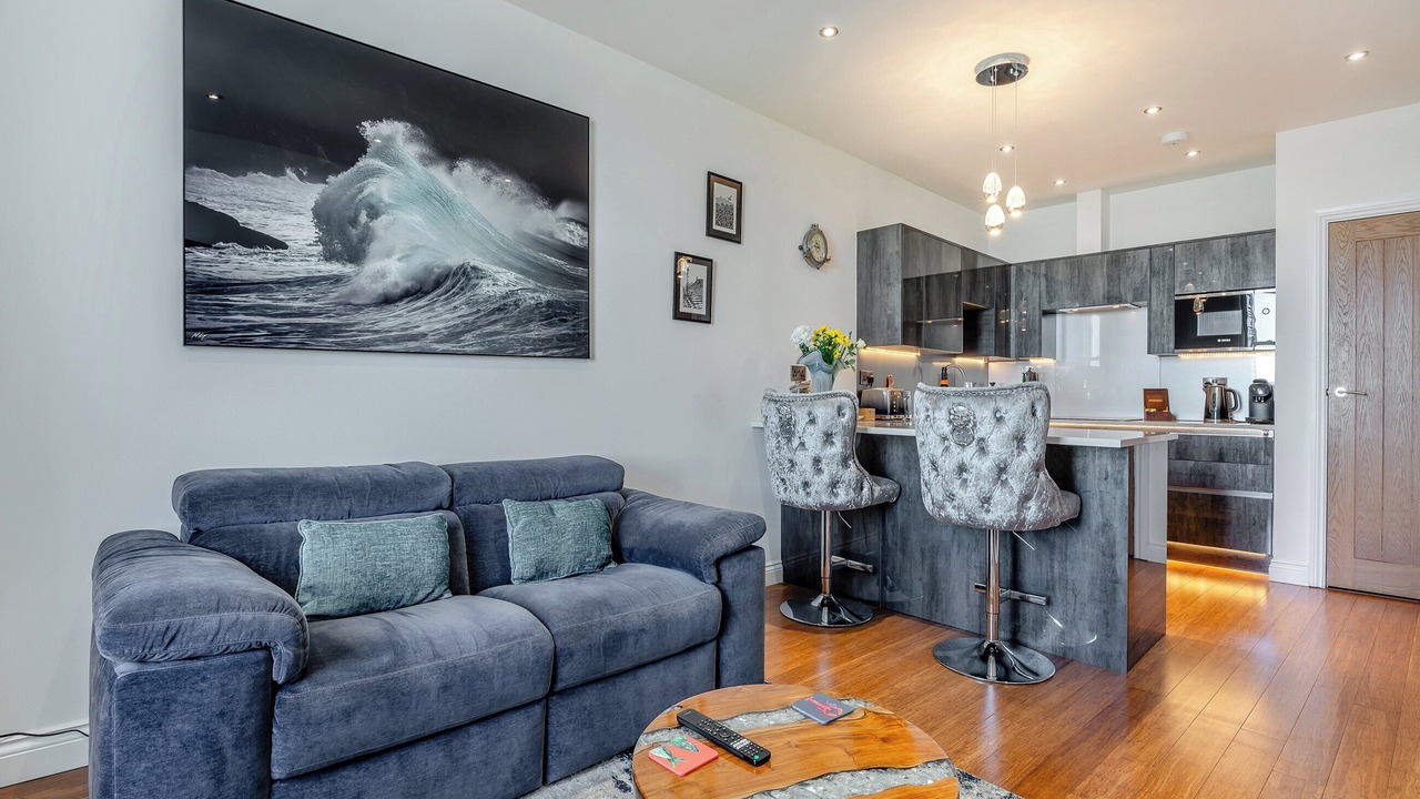 Photo of Others in West Cliff