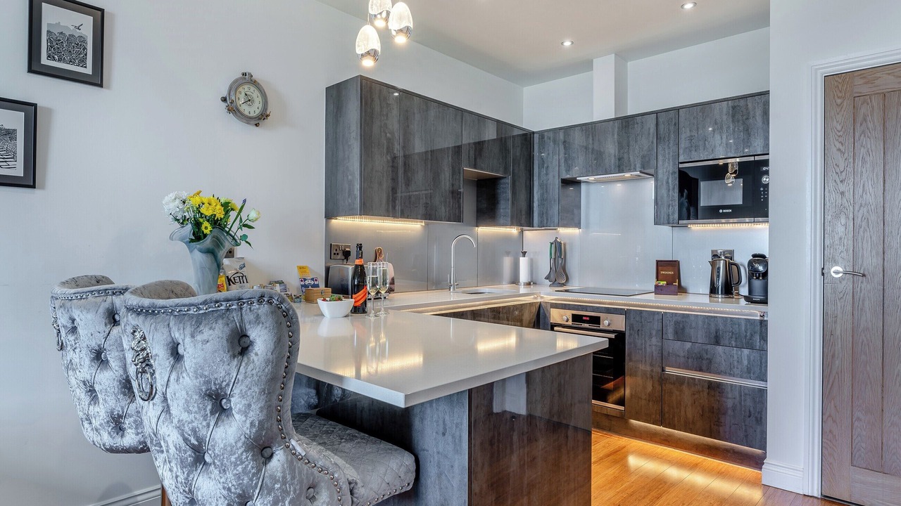 Photo of Others in West Cliff