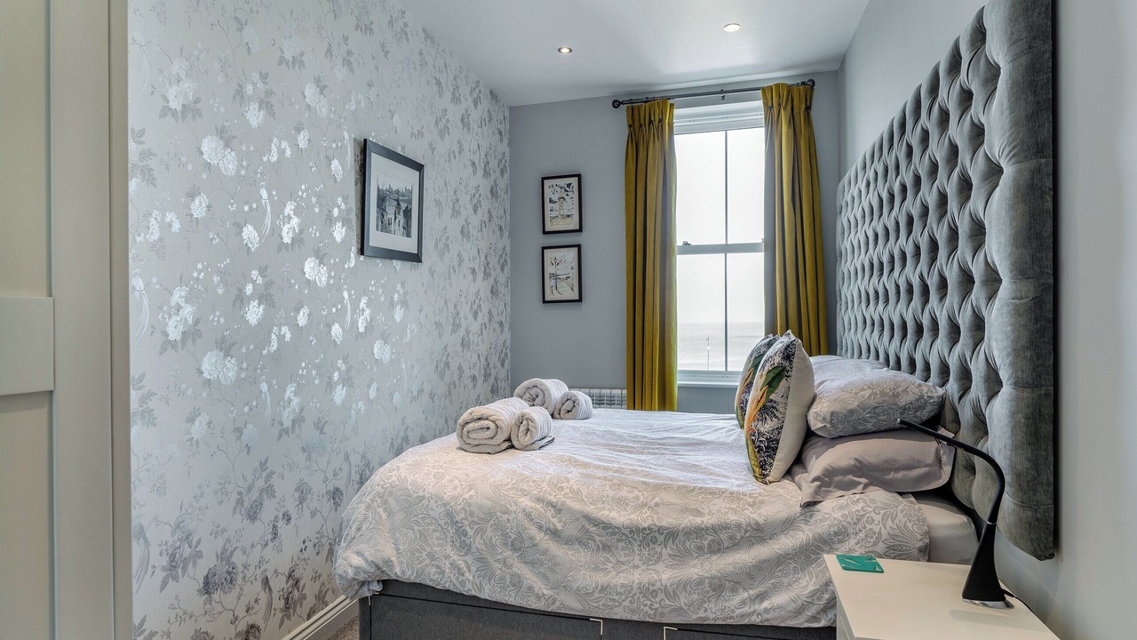 Photo of Others in West Cliff