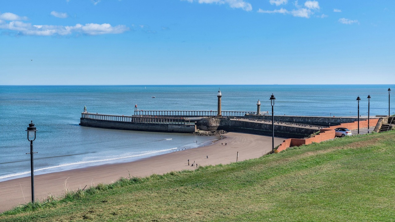 Photo of Others in West Cliff