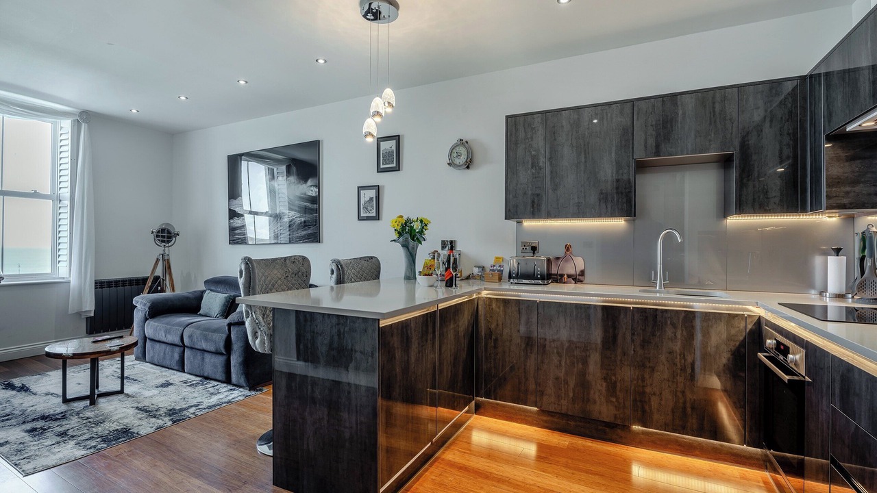 Photo of Others in West Cliff