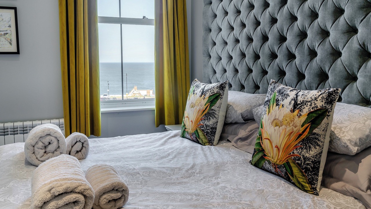 Photo of Others in West Cliff