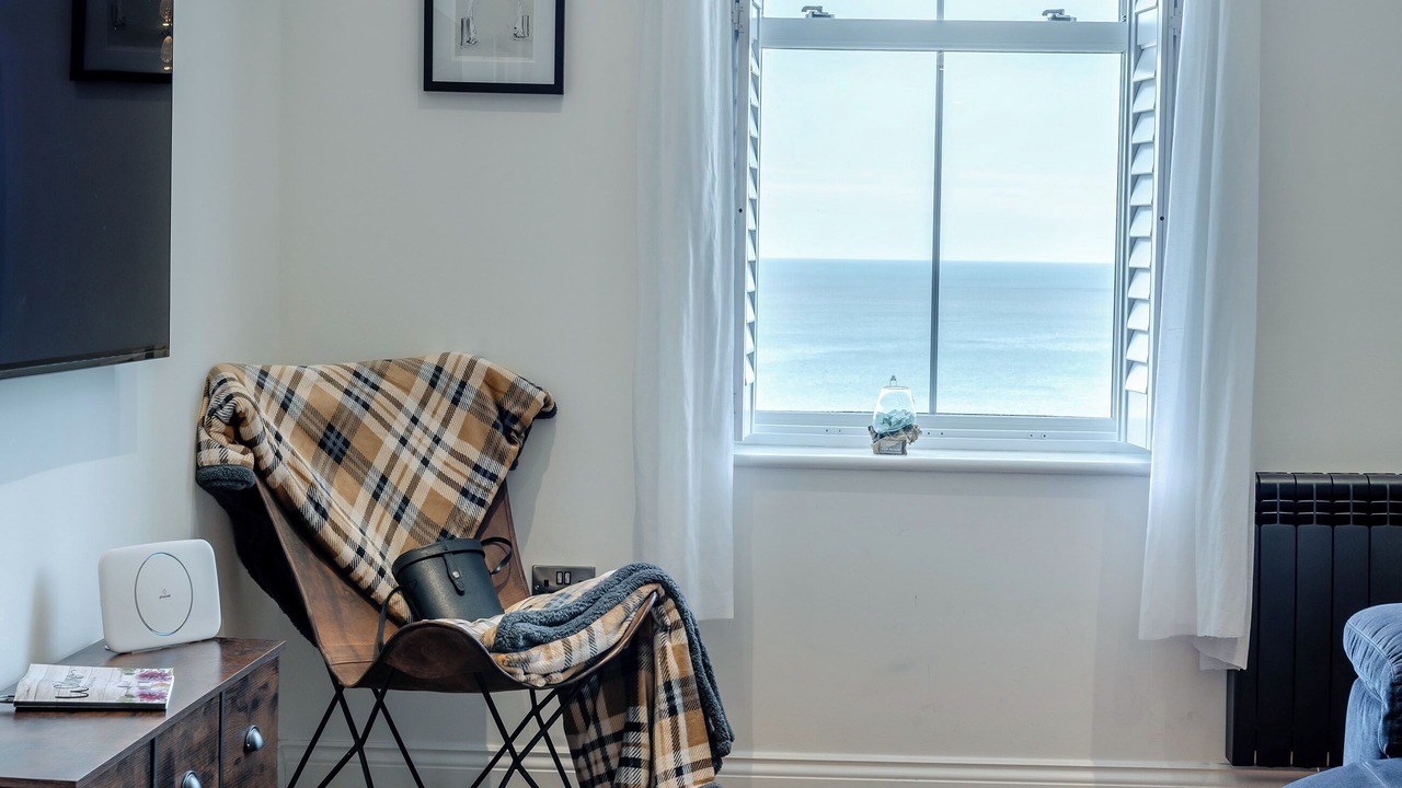 Photo of Others in West Cliff