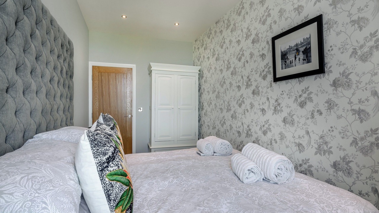 Photo of Others in West Cliff