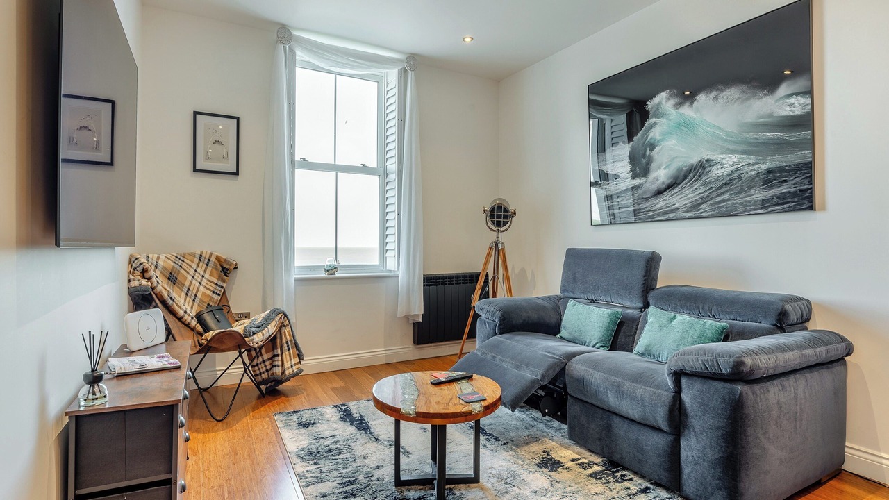 Photo of Others in West Cliff