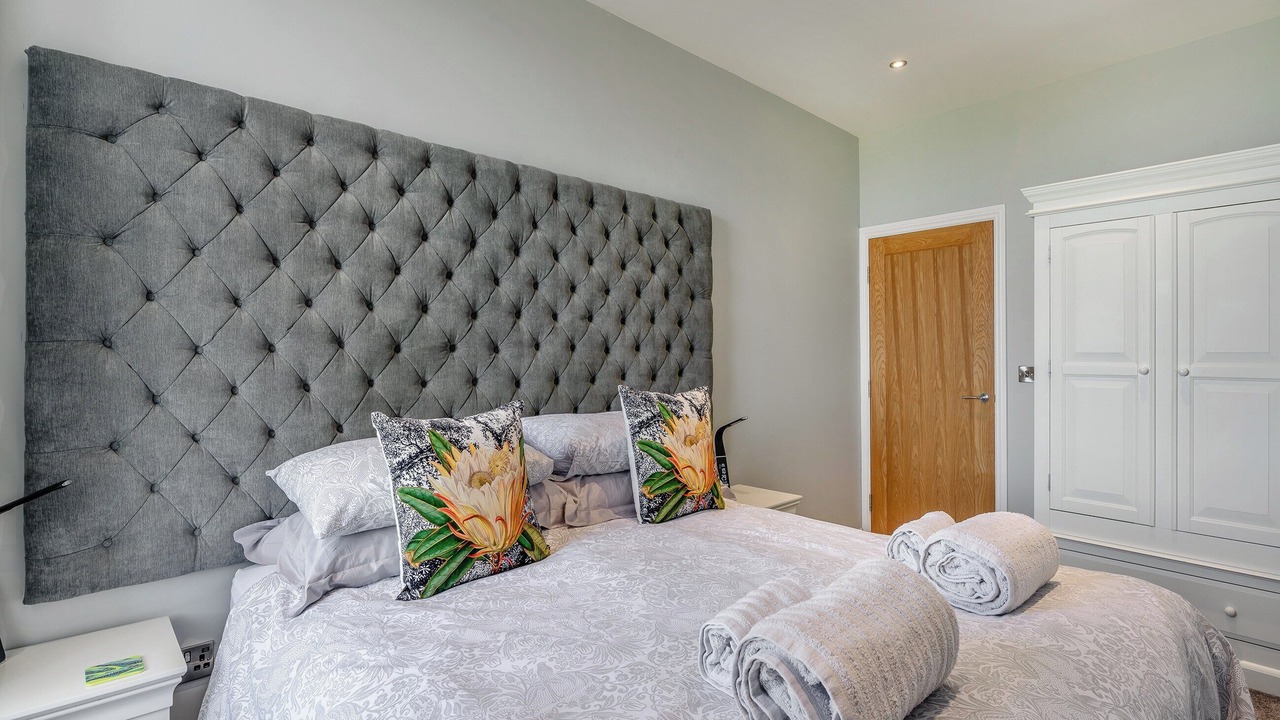 Photo of Others in West Cliff