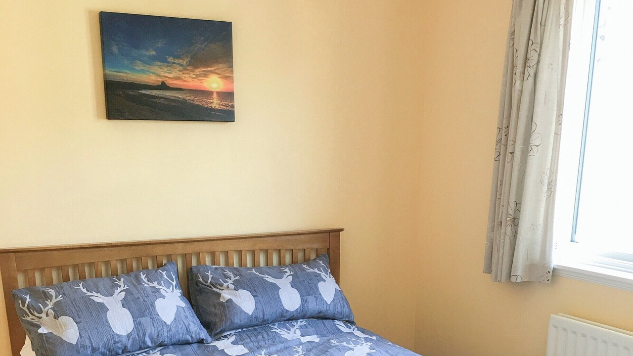 Photo of Others in Rothbury