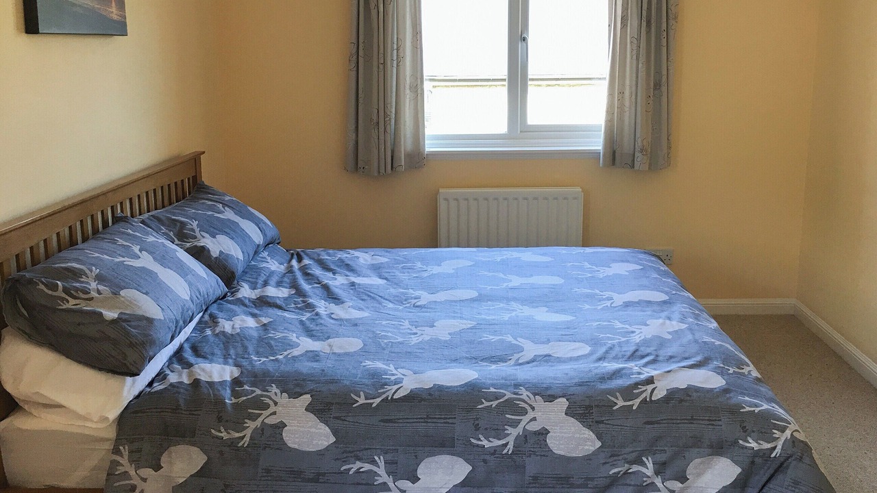 Photo of Others in Rothbury