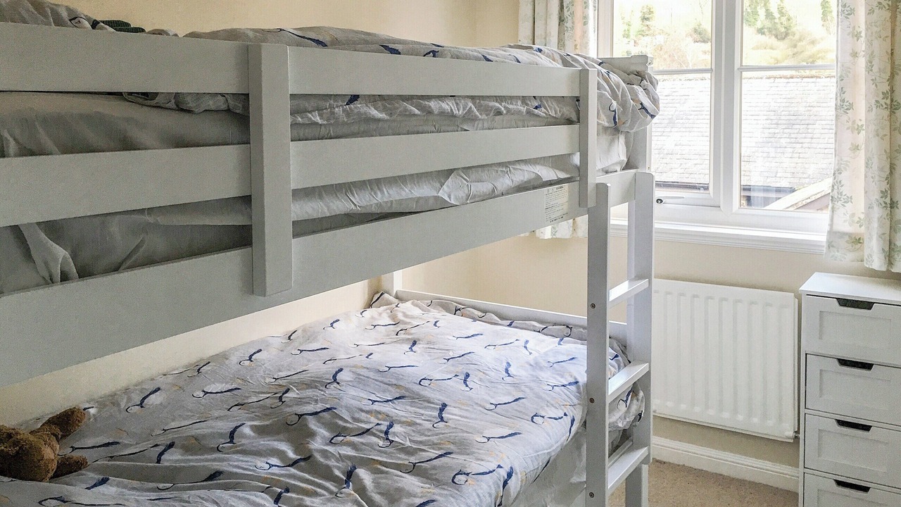 Photo of Others in Rothbury