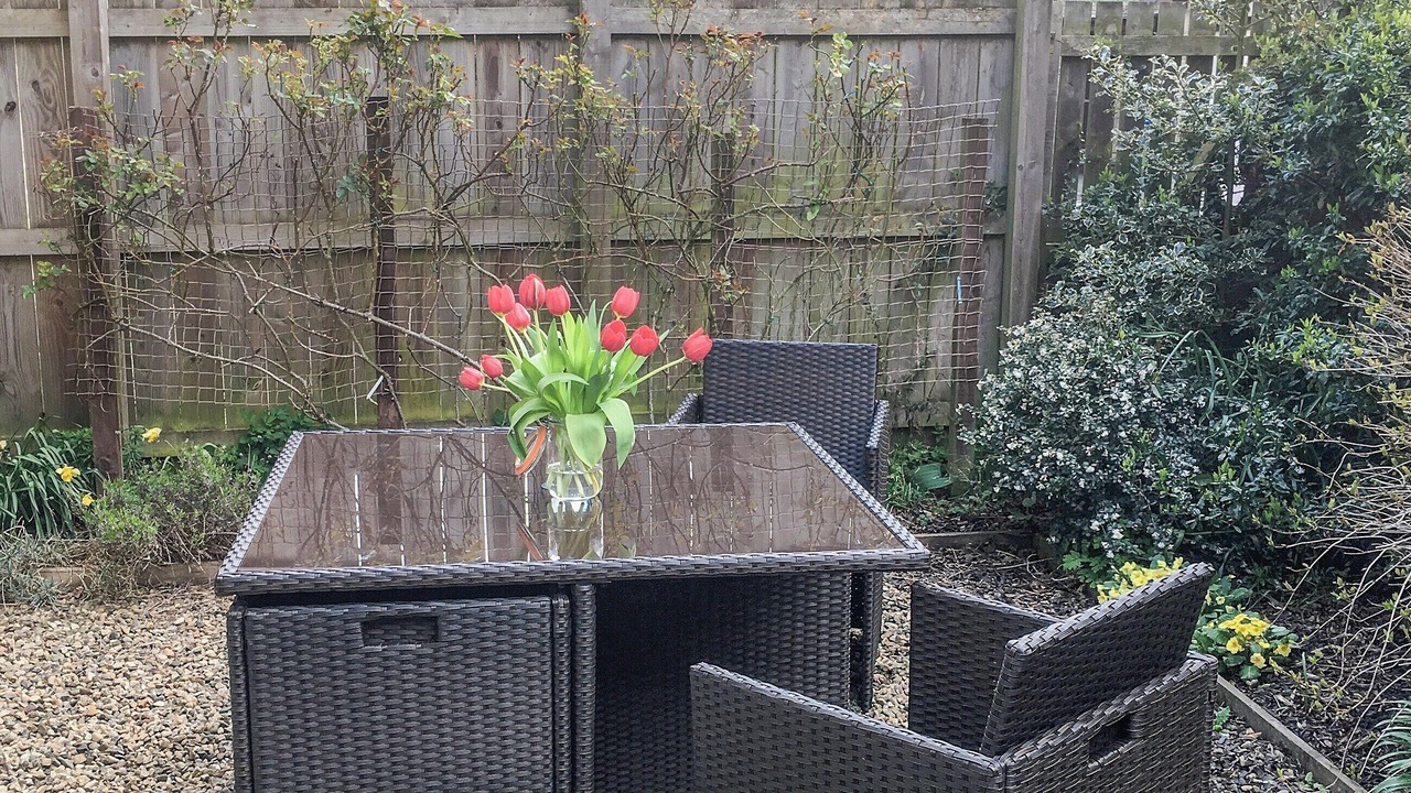 Photo of Others in Rothbury