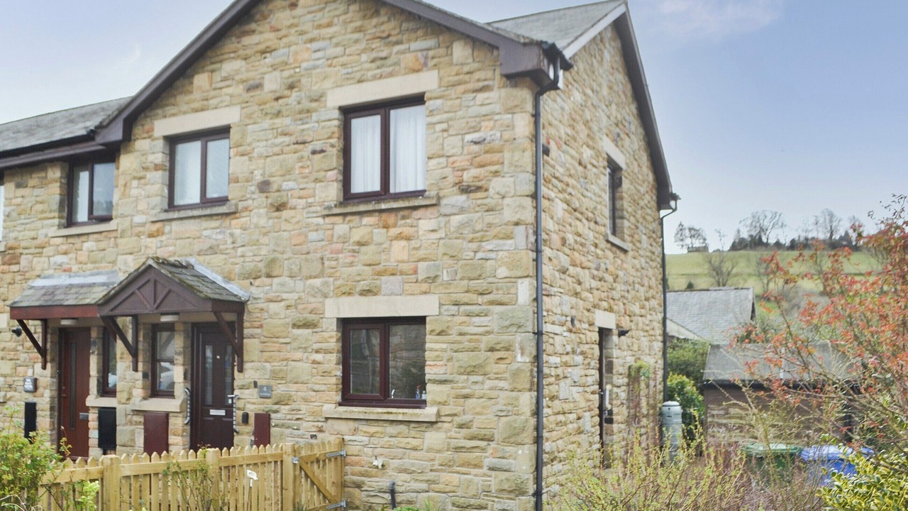 Photo of Others in Rothbury