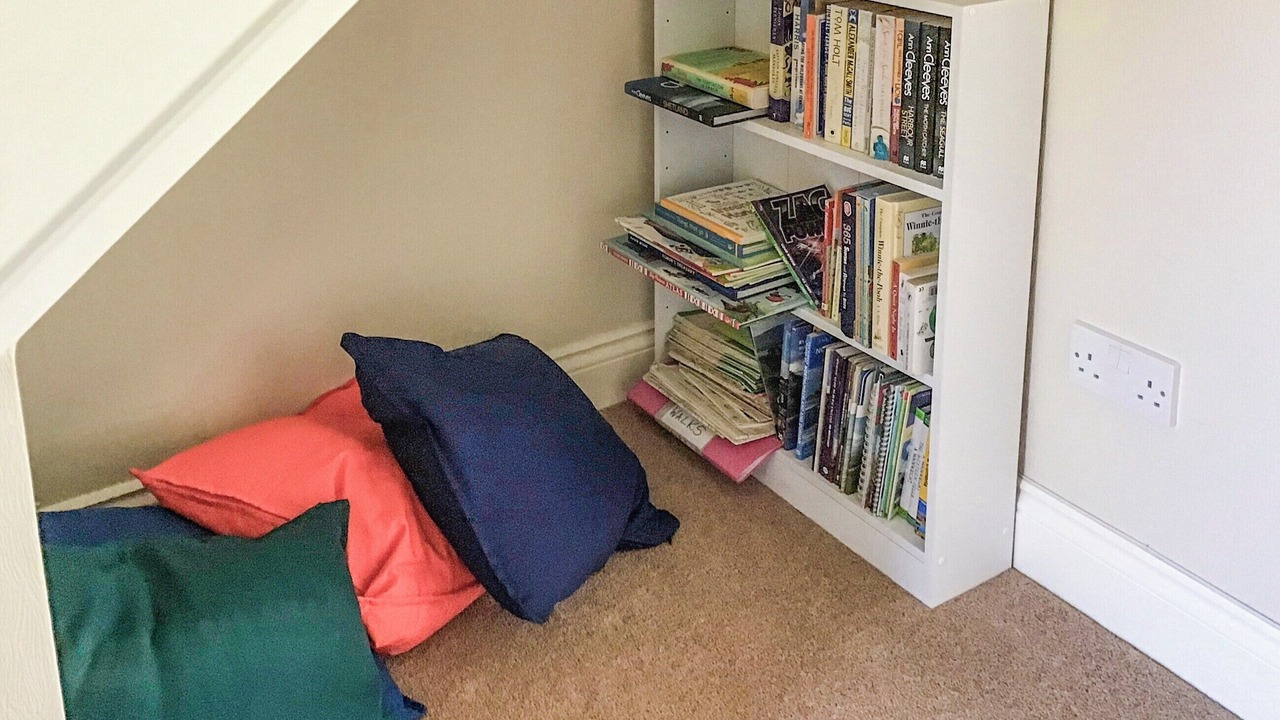 Photo of Others in Rothbury