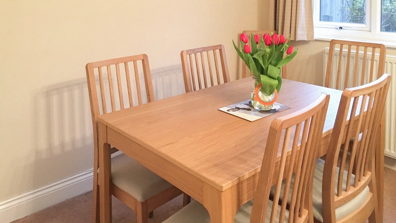 Photo of Others in Rothbury