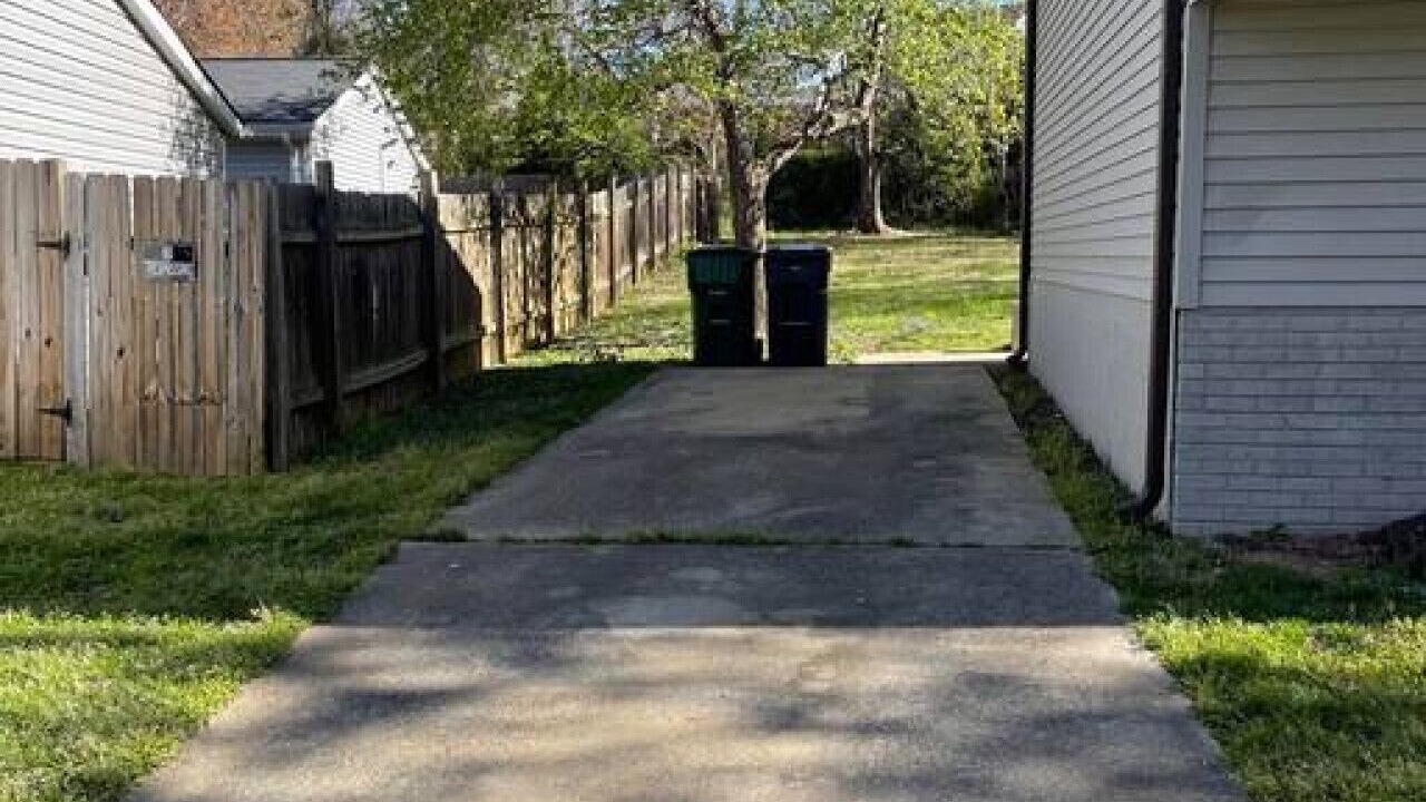 Photo of Outdoor in Charlotte