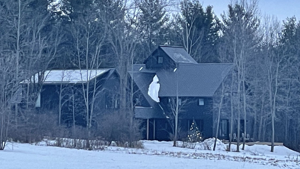 Photo of Others in Middlebury