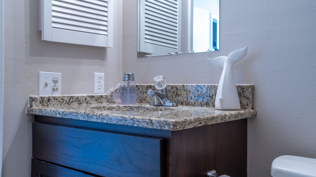 Photo of Bathroom in Great Northwest