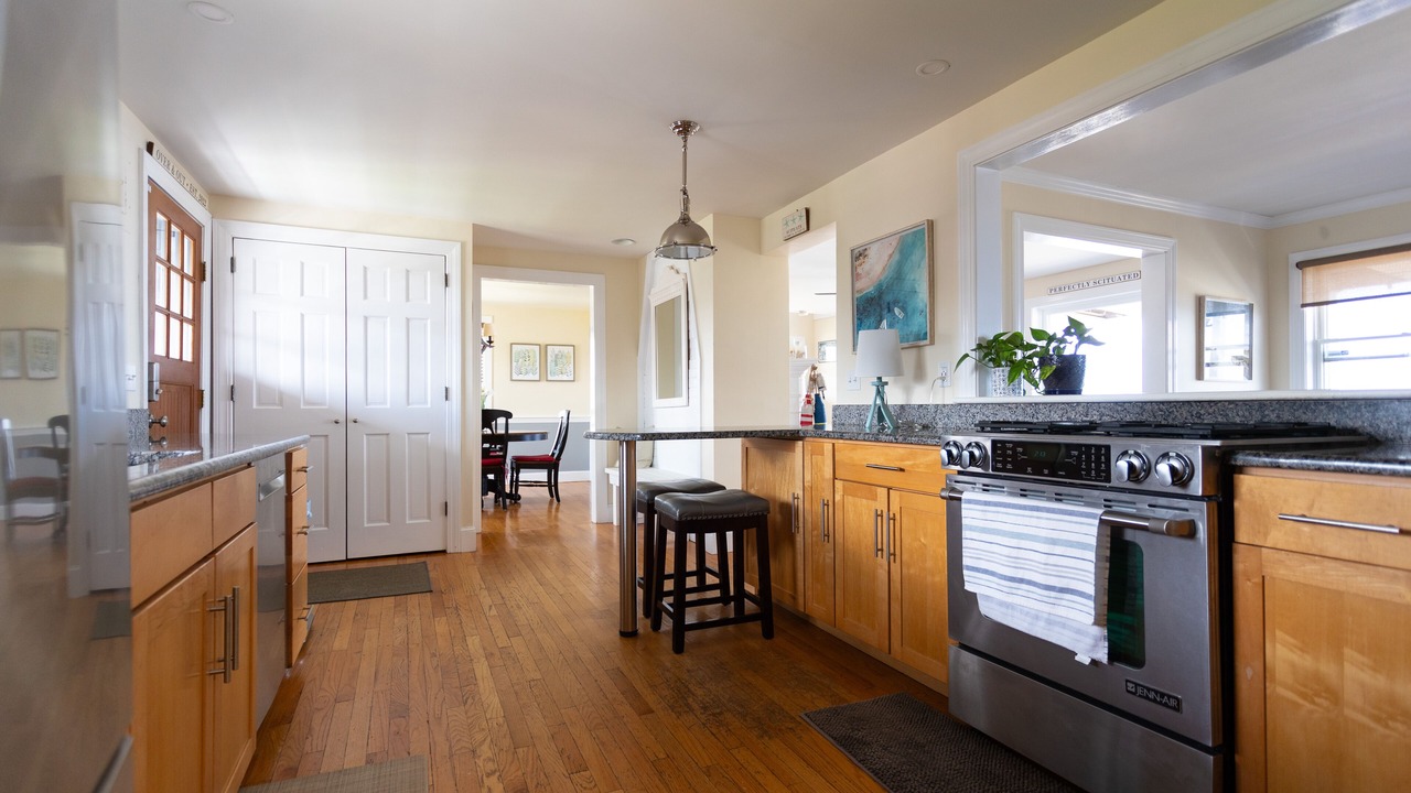 Photo of Others in Scituate