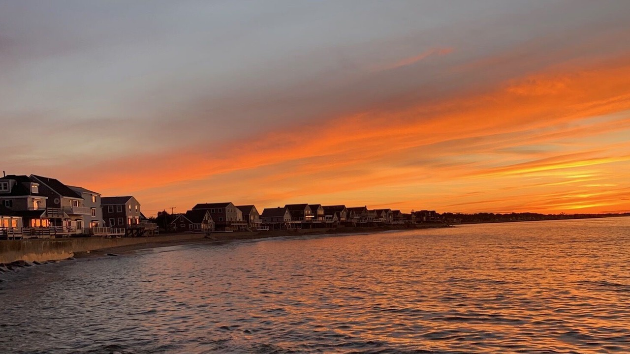 Photo of Others in Scituate