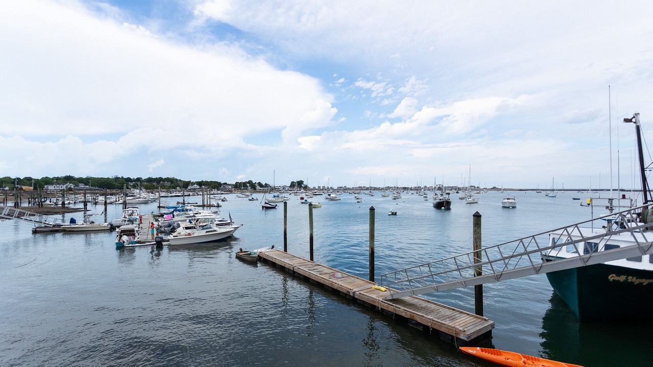 Photo of Others in Scituate