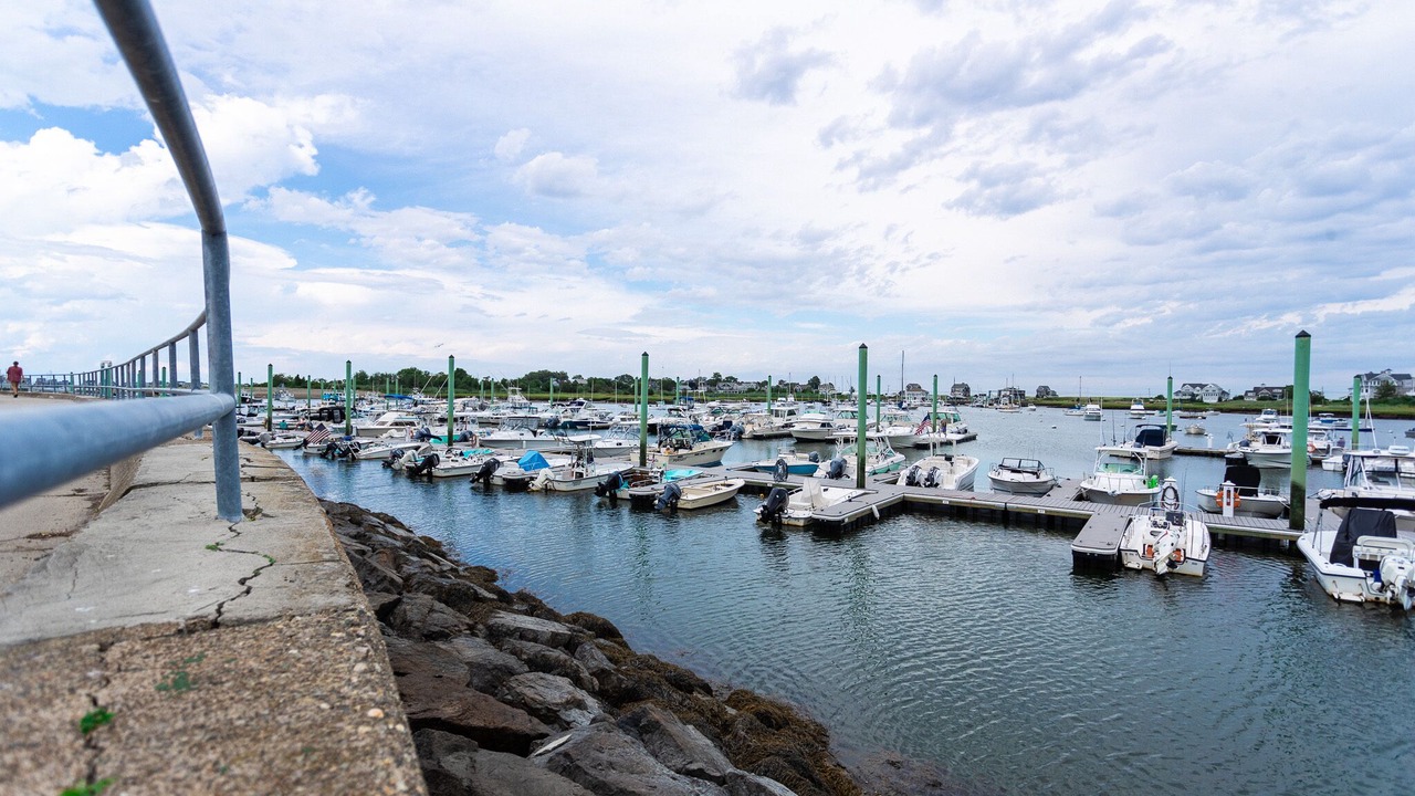 Photo of Others in Scituate