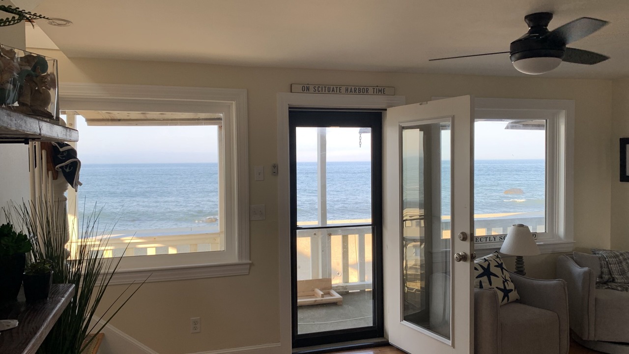 Photo of Others in Scituate