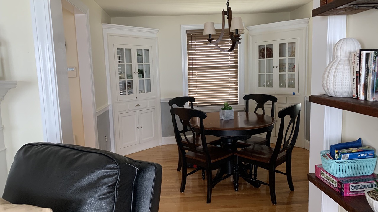 Photo of Others in Scituate