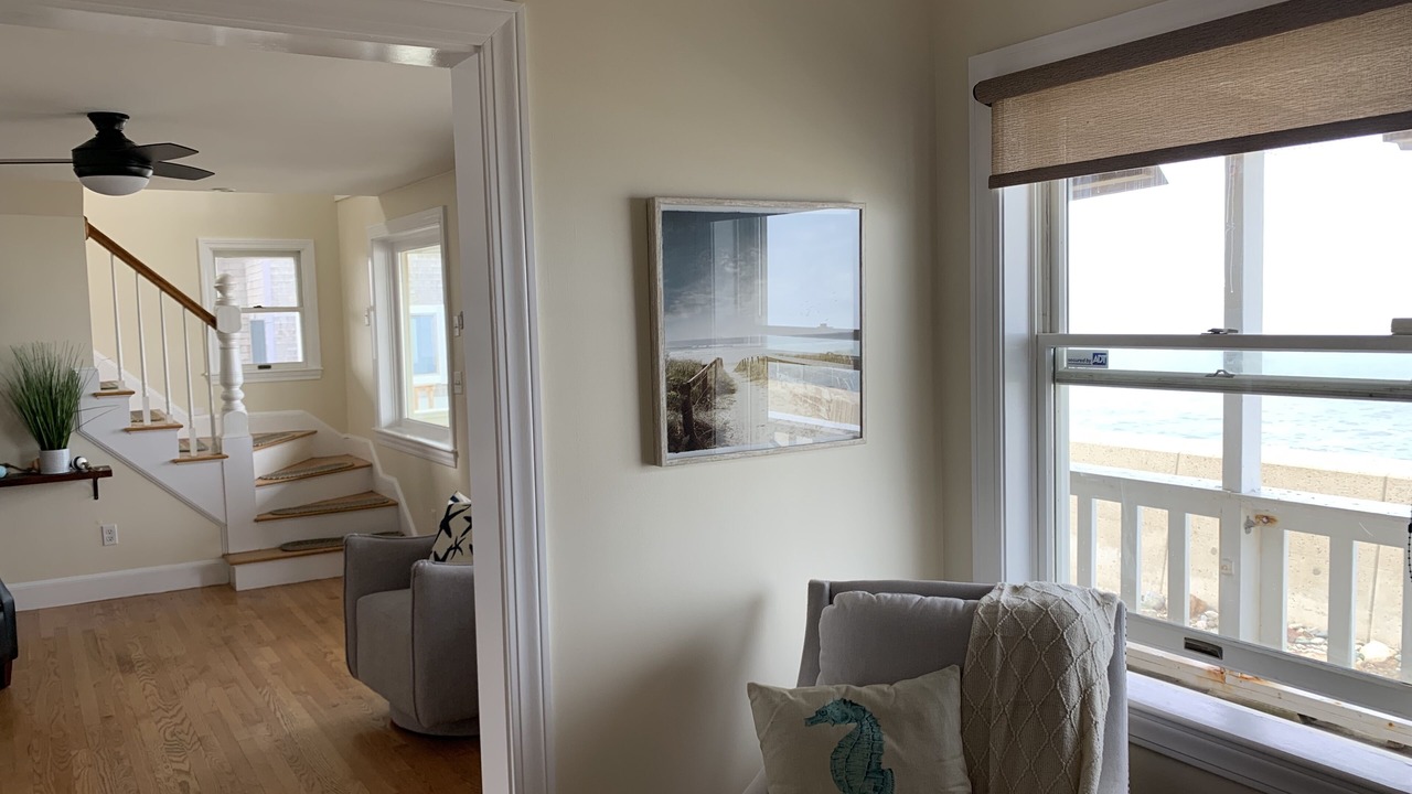 Photo of Others in Scituate