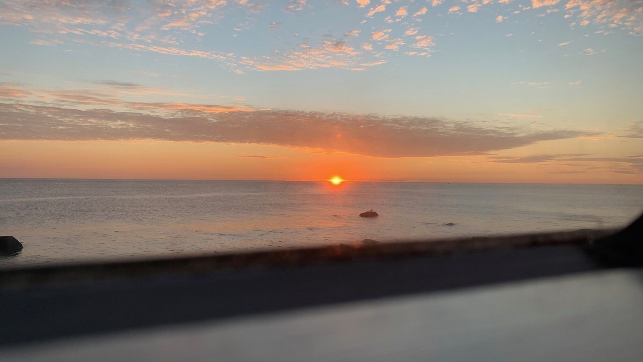 Photo of Others in Scituate