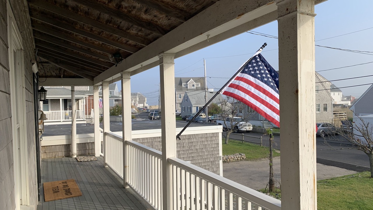 Photo of Outdoor in Scituate