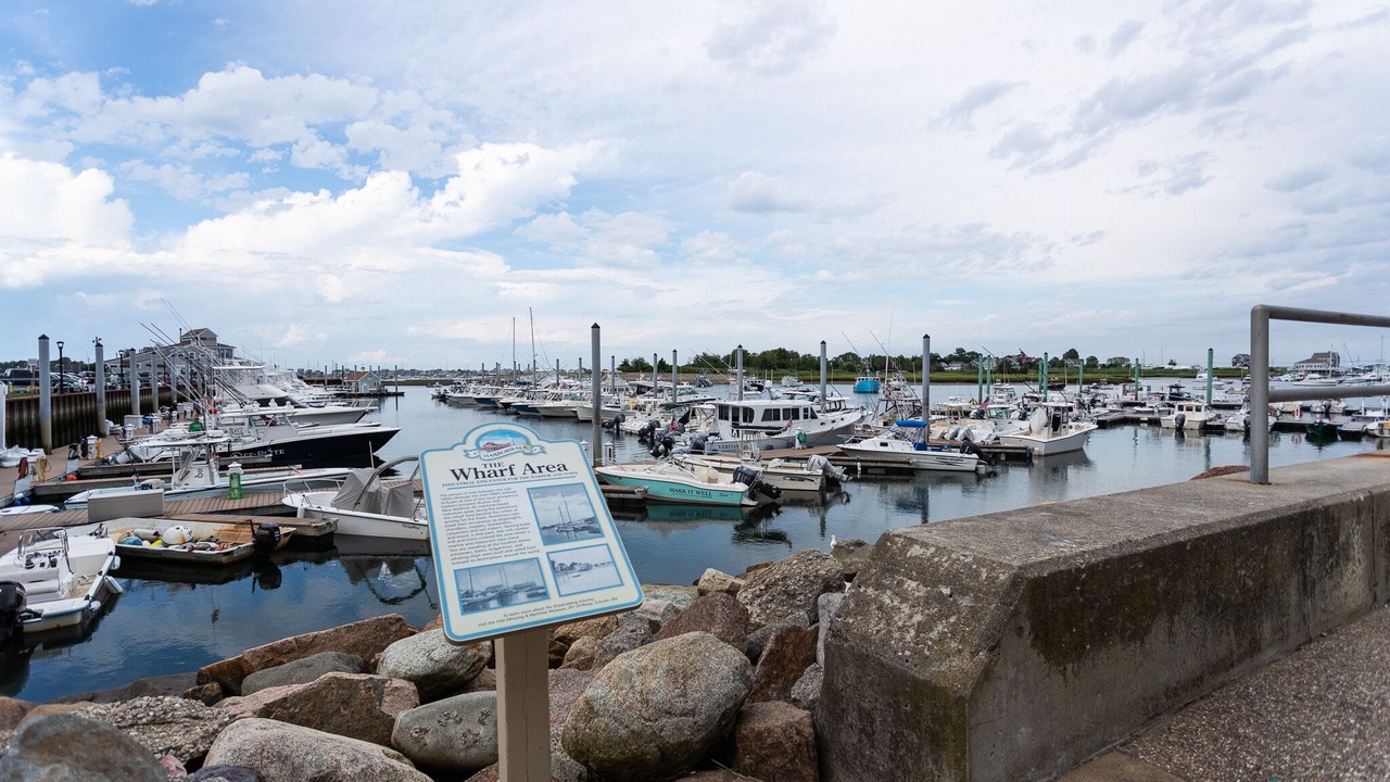 Photo of Others in Scituate