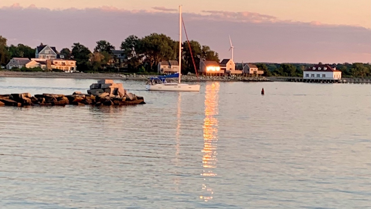 Photo of Others in Scituate