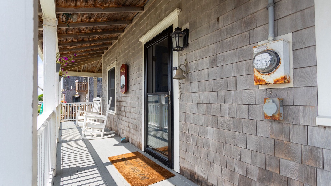 Photo of Outdoor in Scituate