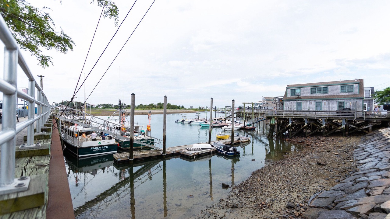 Photo of Others in Scituate