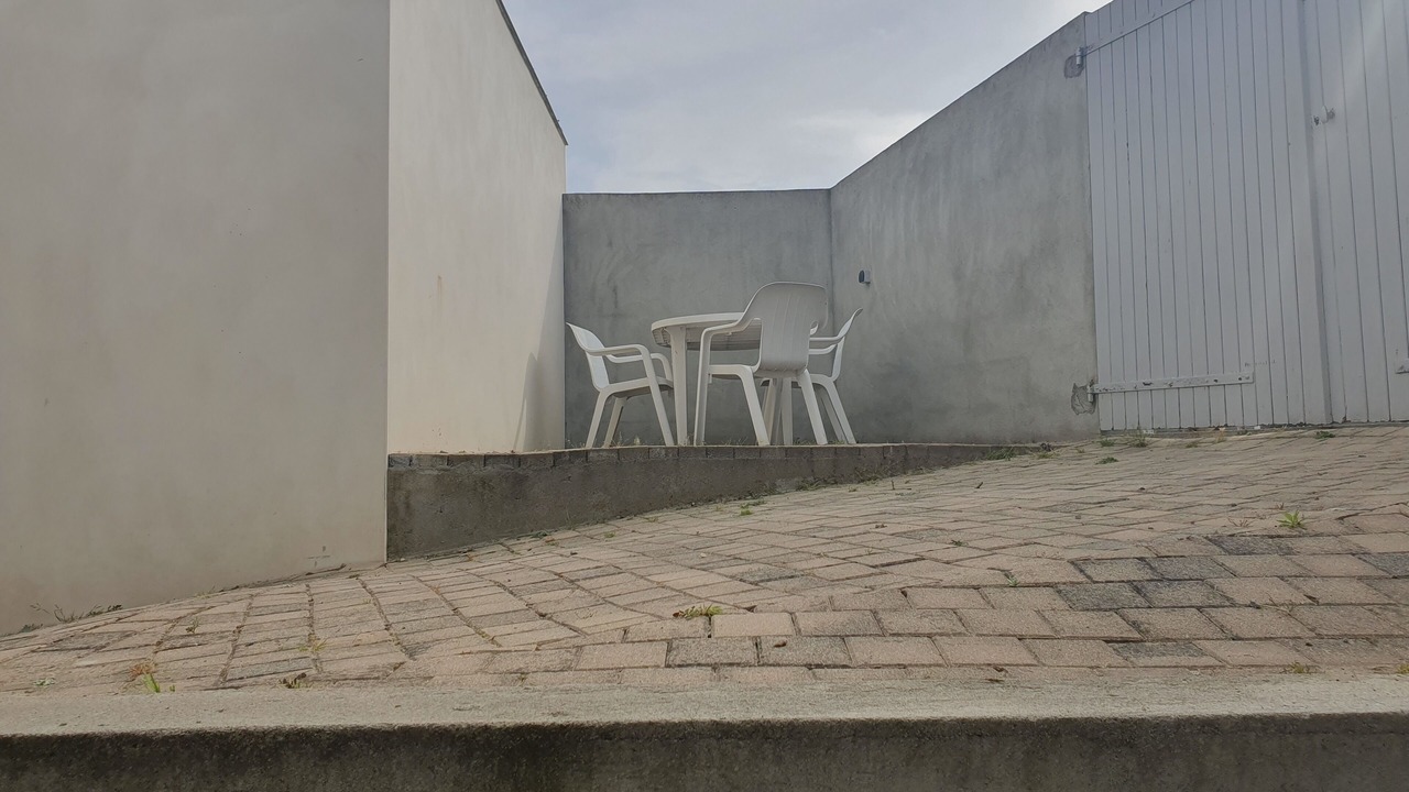 Photo of Outdoor in Brem Sur Mer