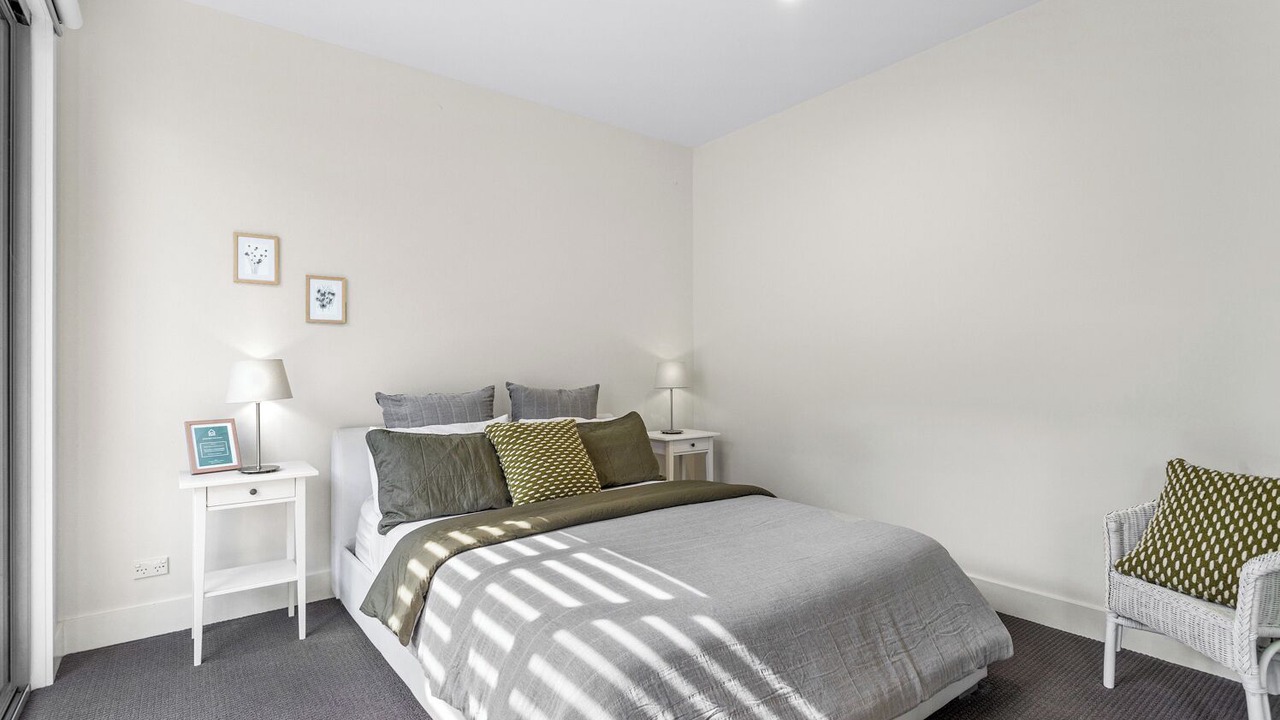 Photo of Others in Fingal