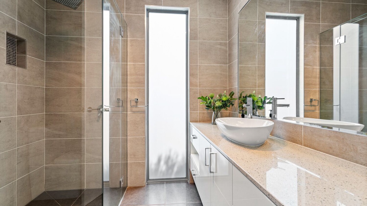 Photo of Bathroom in Fingal