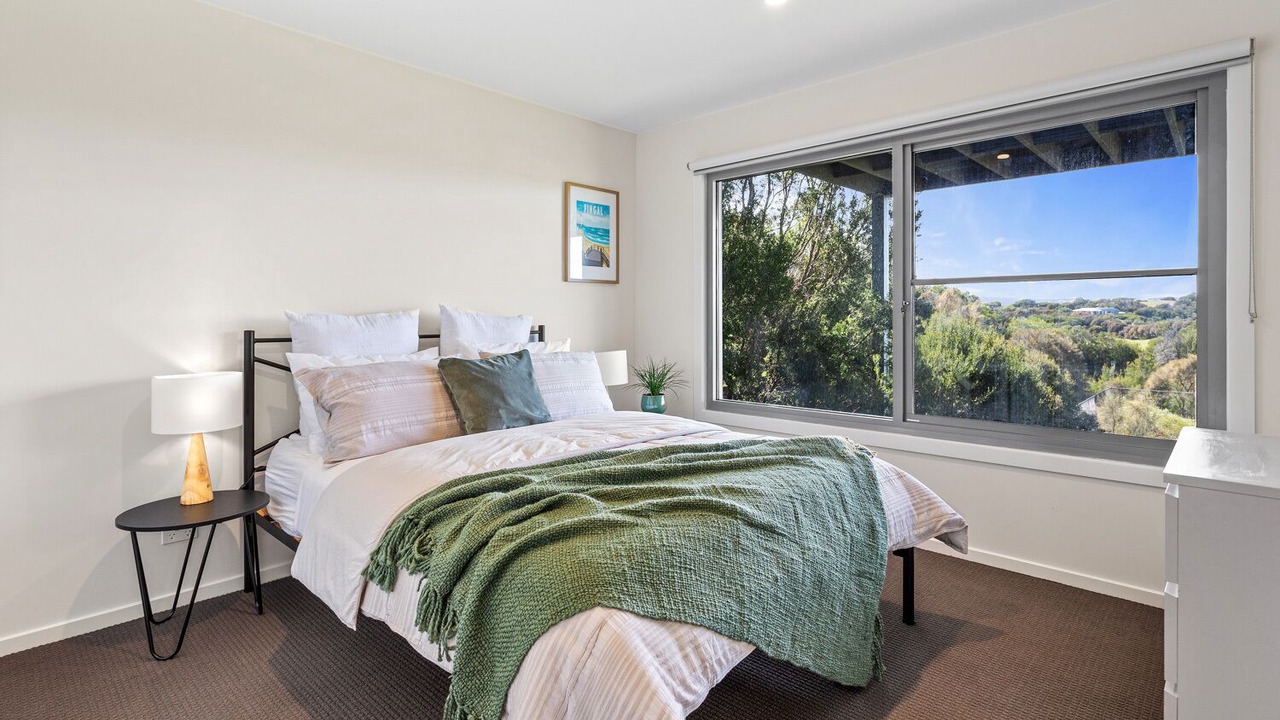 Photo of Others in Fingal