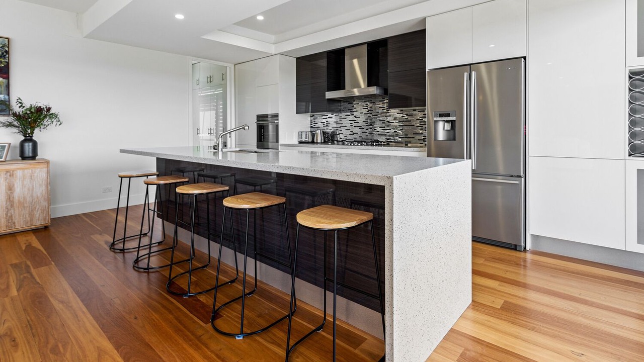 Photo of Others in Fingal