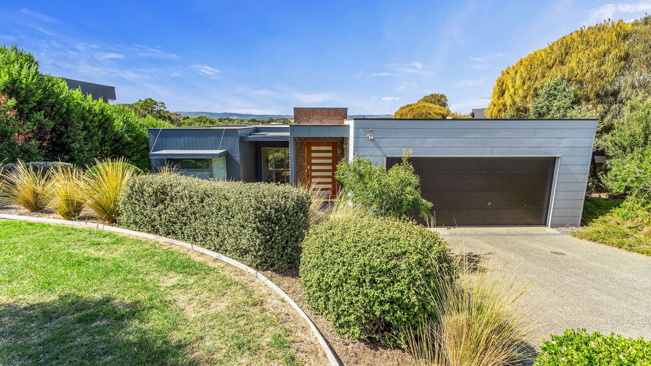 Photo of Outdoor in Fingal