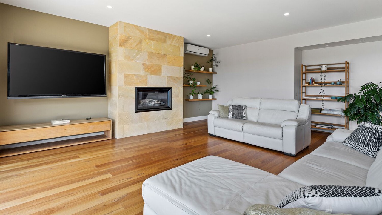 Photo of Others in Fingal