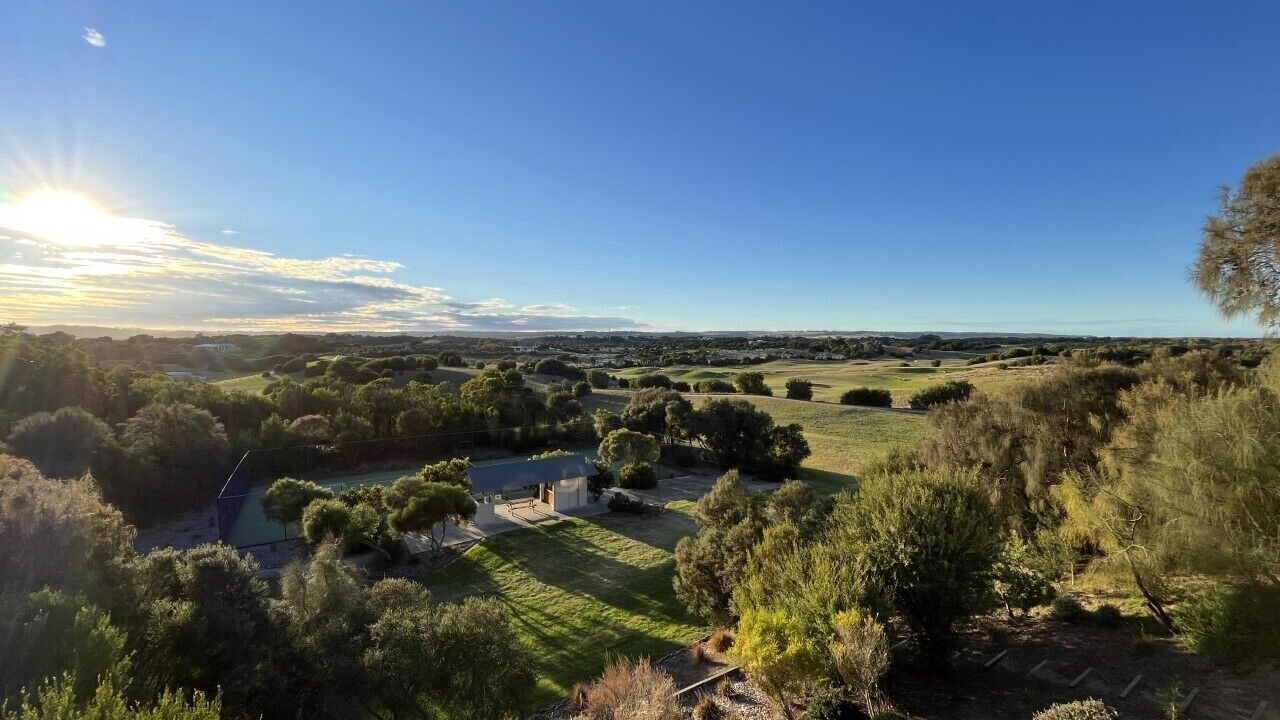 Photo of Others in Fingal