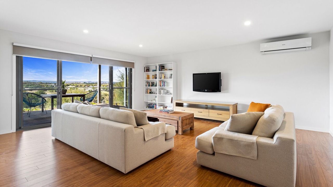 Photo of Others in Fingal