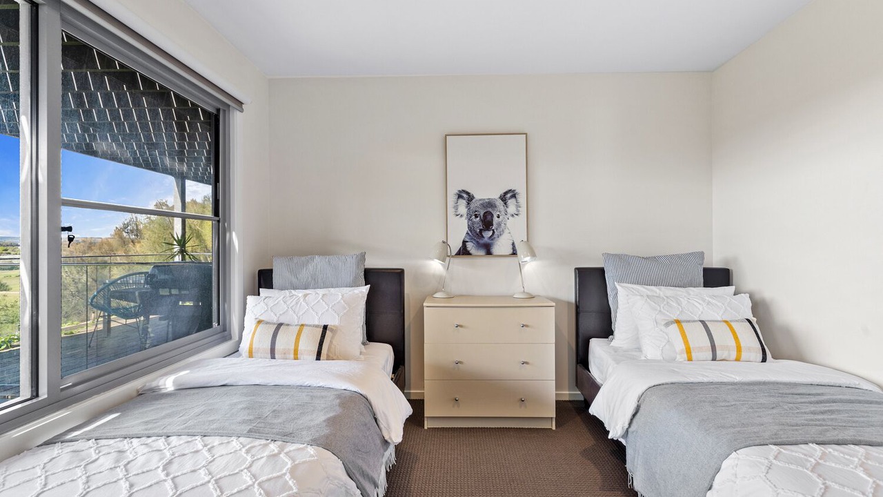 Photo of Others in Fingal