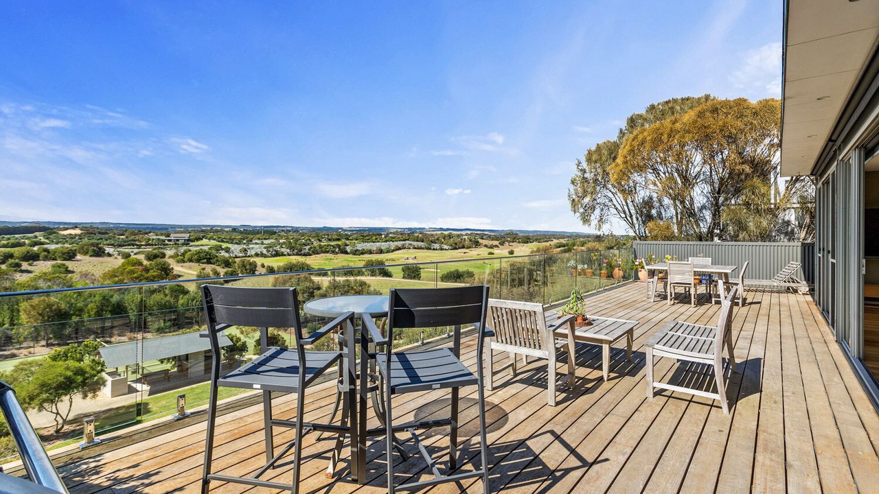 Photo of Others in Fingal