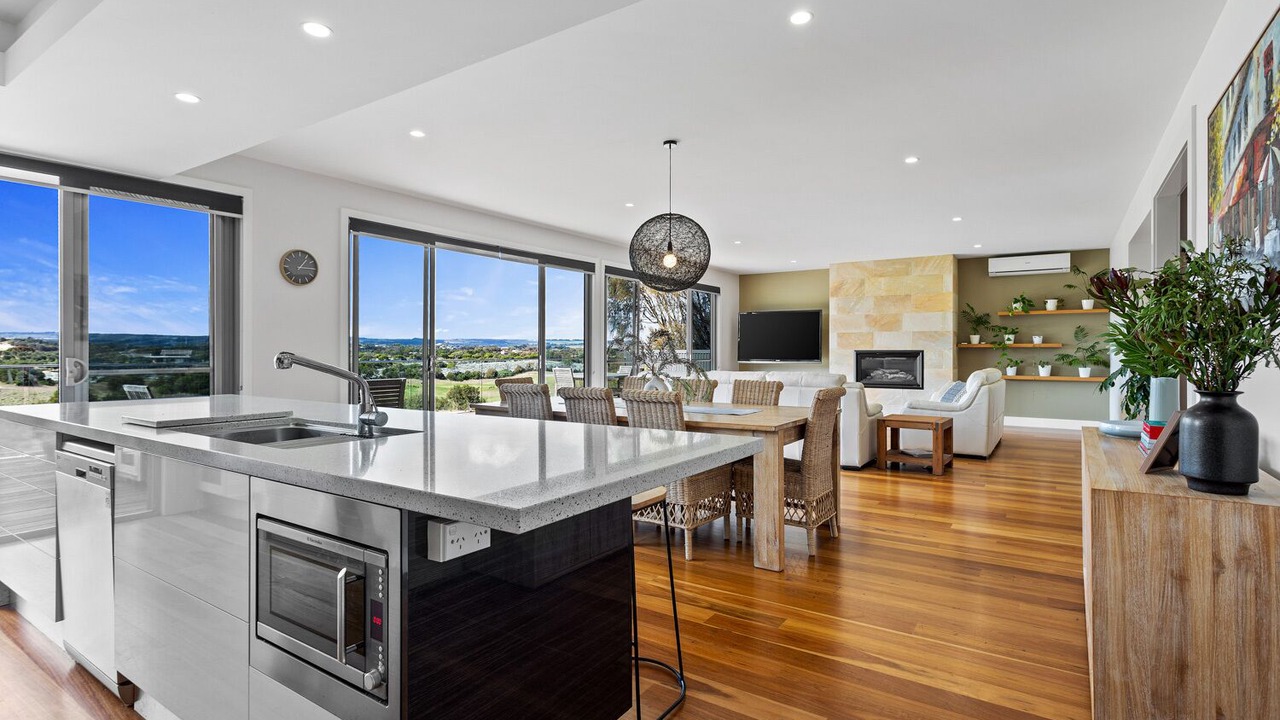 Photo of Others in Fingal