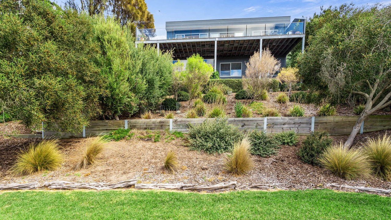 Photo of Others in Fingal